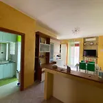 I Colori Della Casa Di Gio Lägenhet *