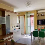 I Colori Della Casa Di Gio *