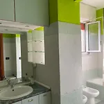I Colori Della Casa Di Gio Апартаменты Грульяско