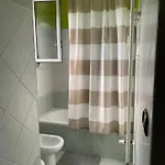 I Colori Della Casa Di Gio Апартаменты *