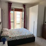 I Colori Della Casa Di Gio Grugliasco