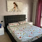 Apartman I Colori Della Casa Di Gio