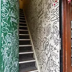 I Colori Della Casa Di Gio